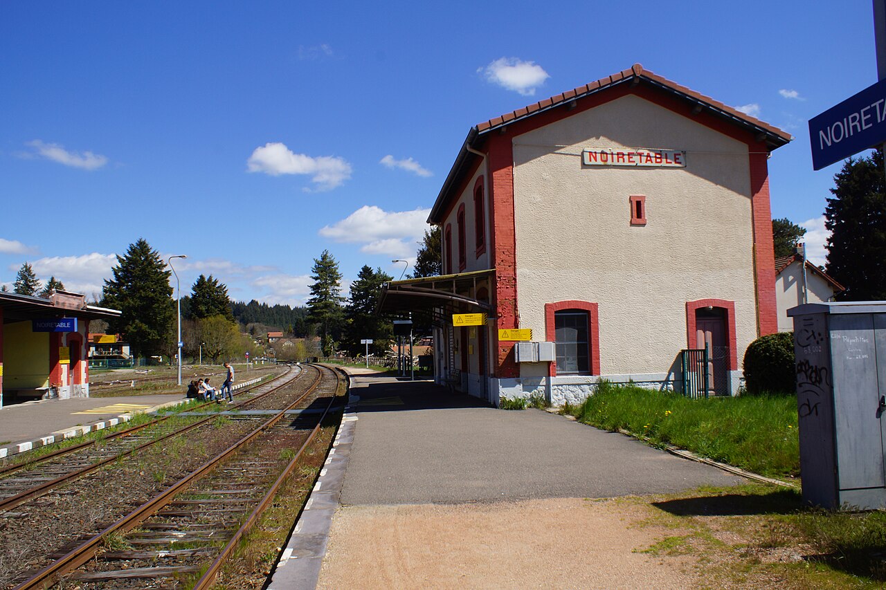GareNoirétable2016 01